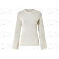 بلوز دالبوری زنانه